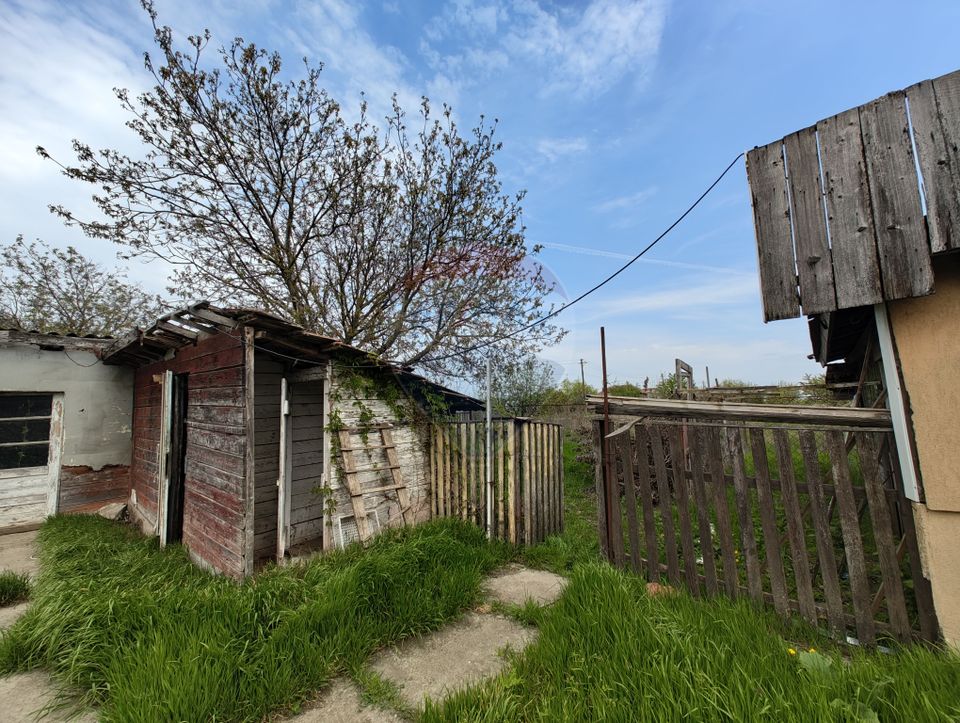 3 room House / Villa for sale