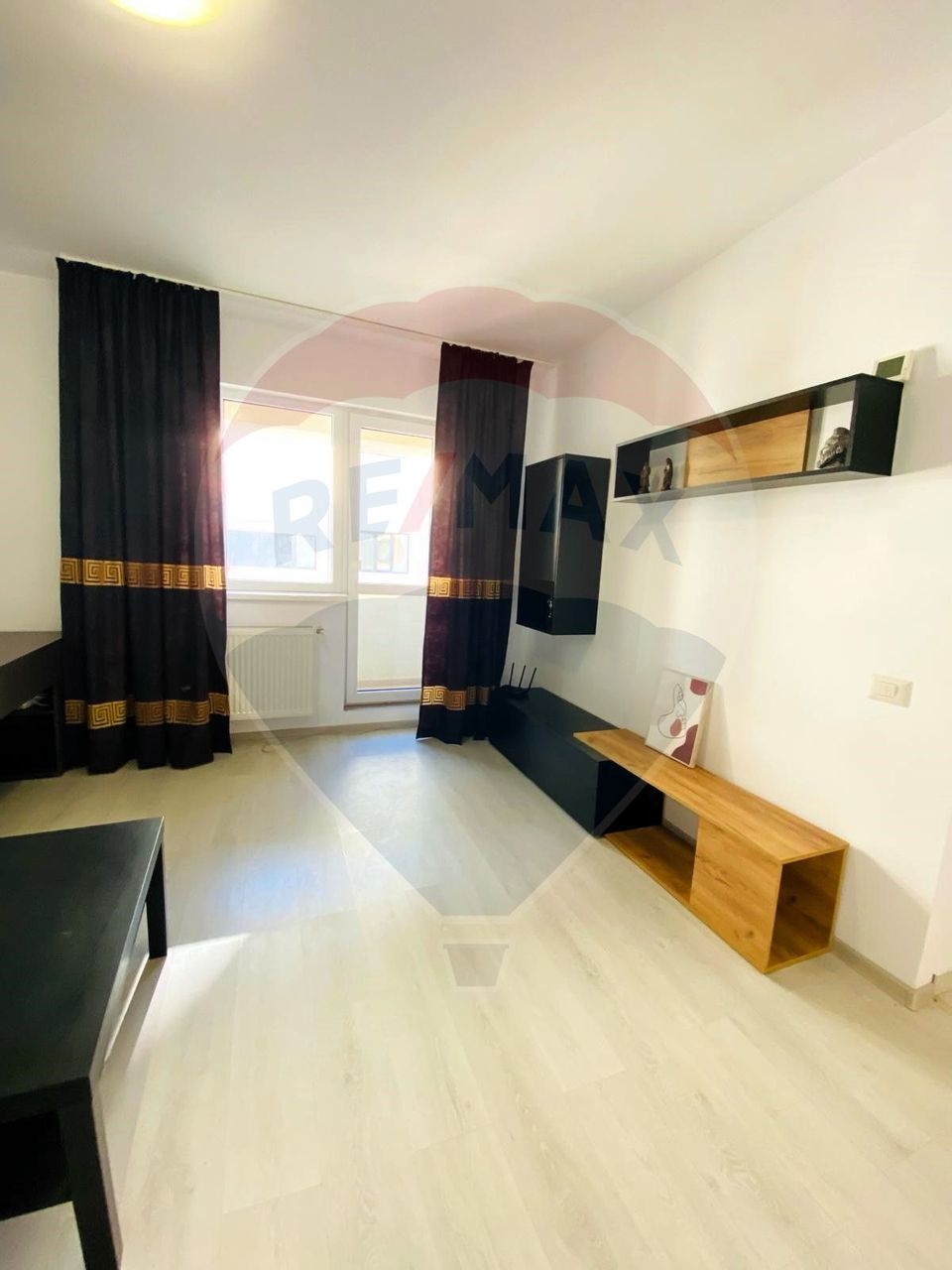 Apartament de închiriat in Chiajna
