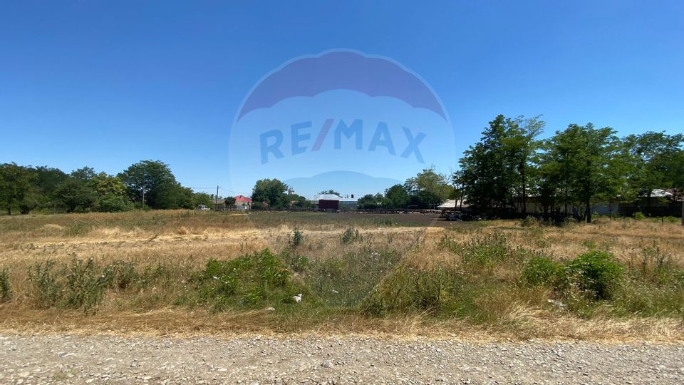 Land 3,055sqm Luica / None