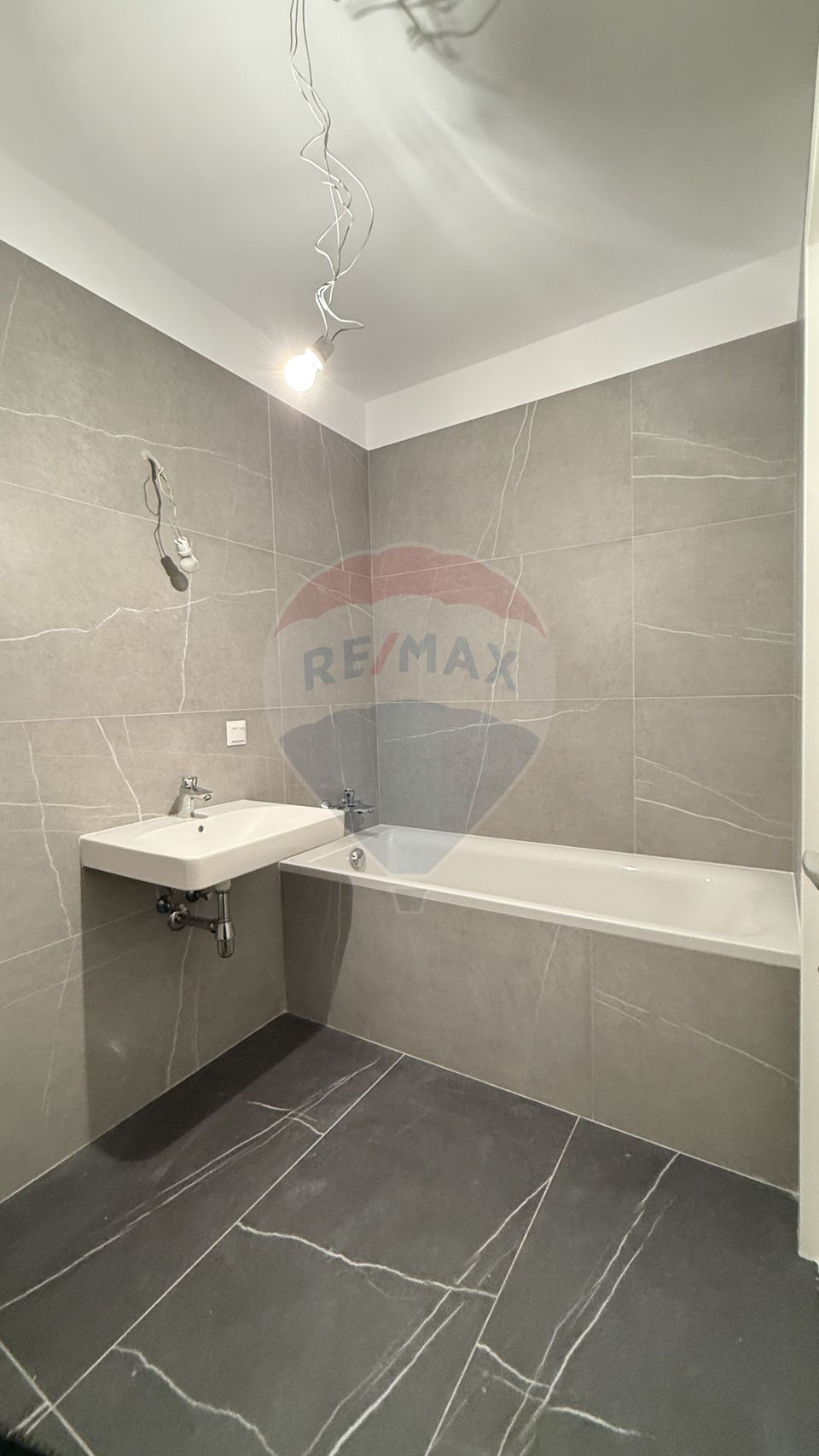 Apartament 2 camere tip studio NOU- Theodor Pallady | Estoria City