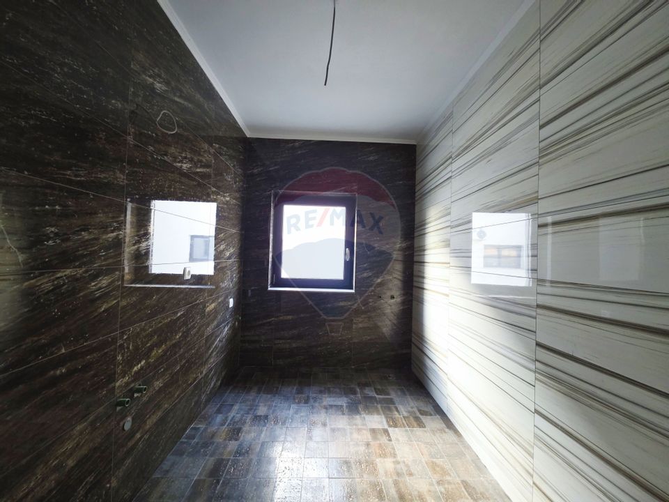2 room Apartment for sale, Central area