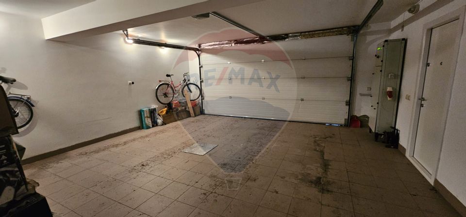 6 room House / Villa for sale, Chitila area