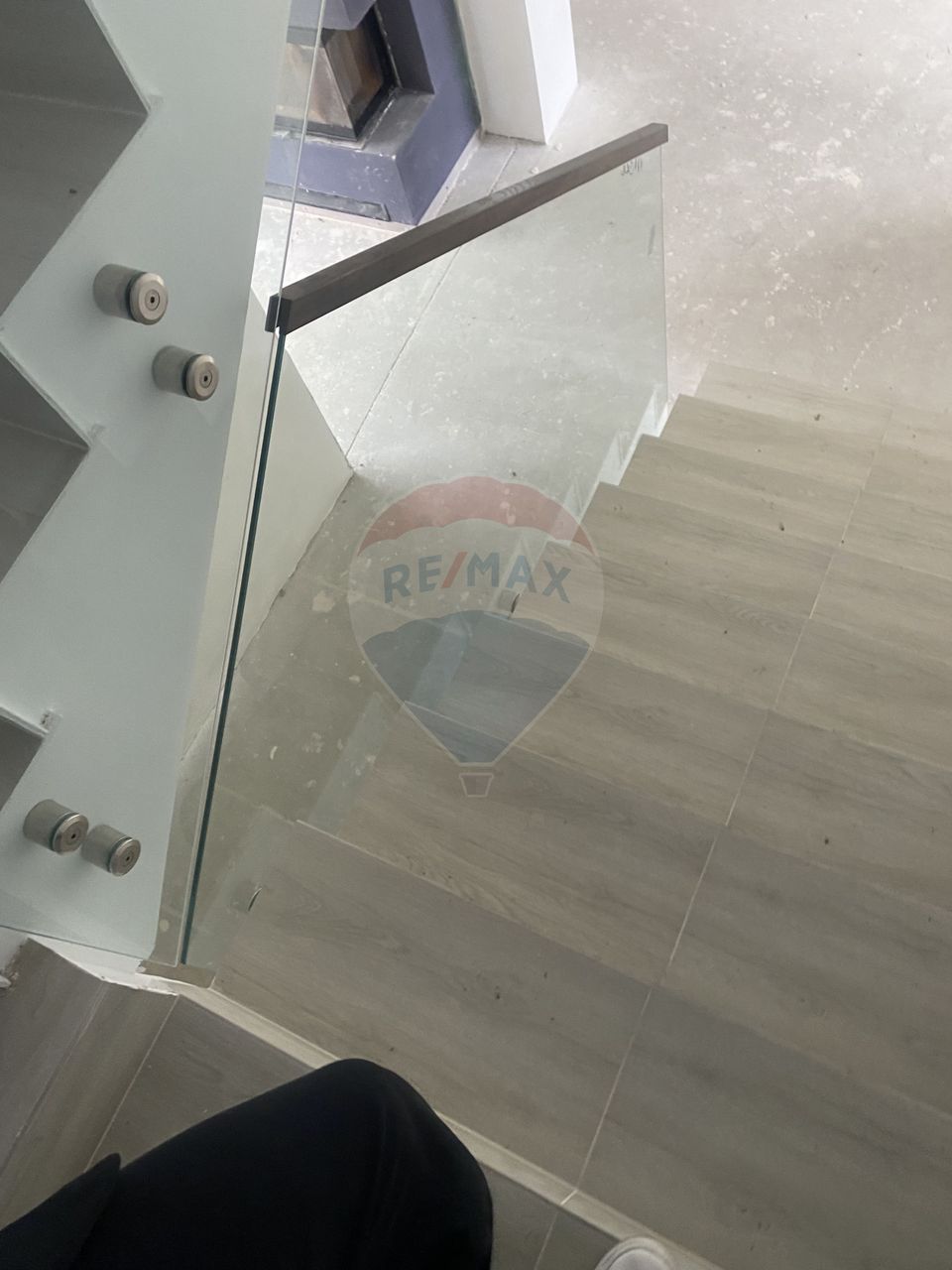 4 room House / Villa for sale