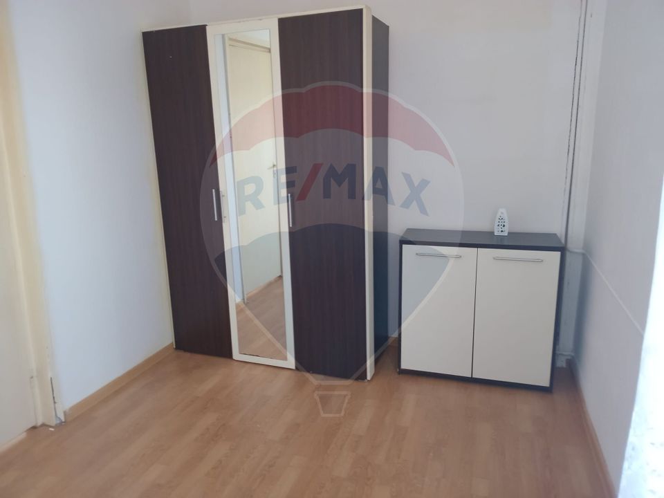 2 room Apartment for sale, Fortuna area