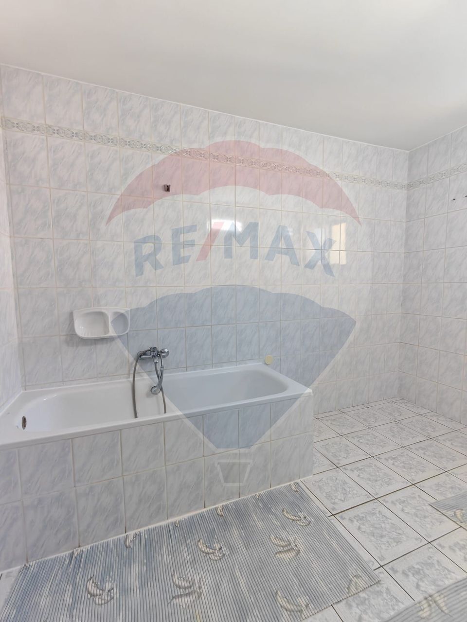 Casa, 14 camere, investitie Aparthotel, Predeal