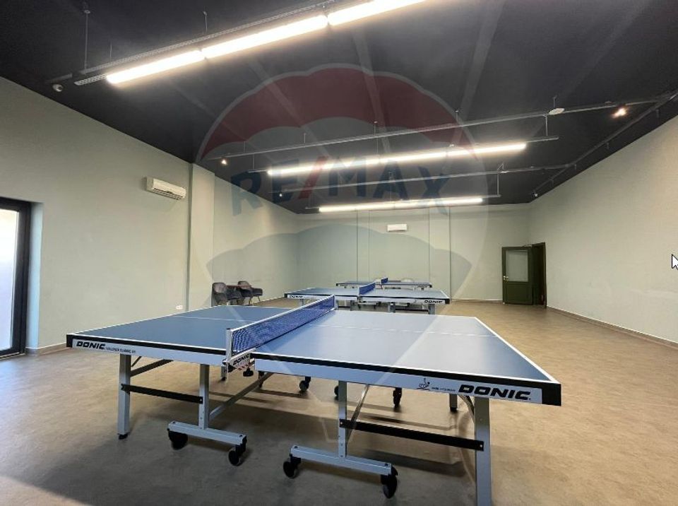 429sq.m Commercial Space for sale, Hipodrom 1 area