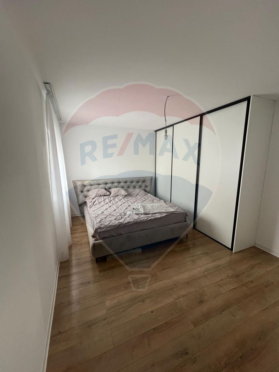 3 room House / Villa for sale