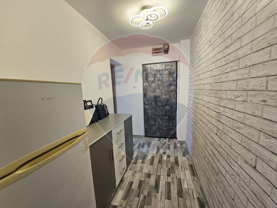 Apartament de lux