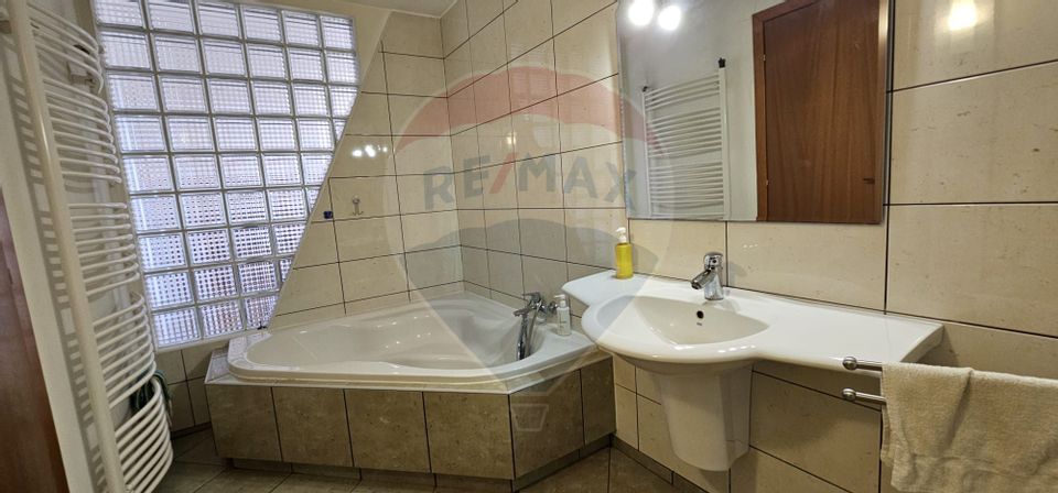 6 room House / Villa for sale, Chitila area