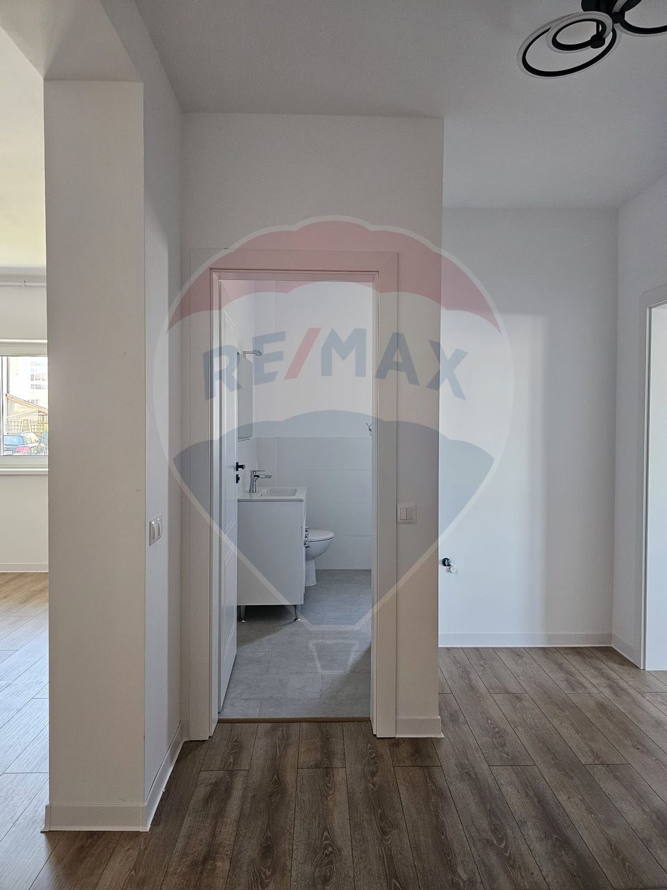 2 room Apartment for sale
