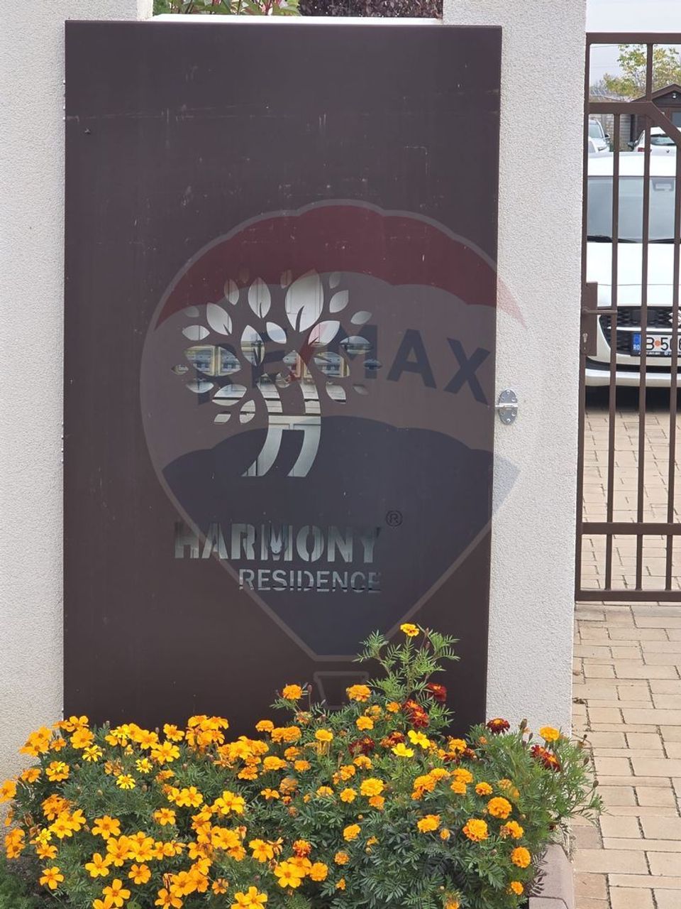 5 room House / Villa for rent, Ferme area