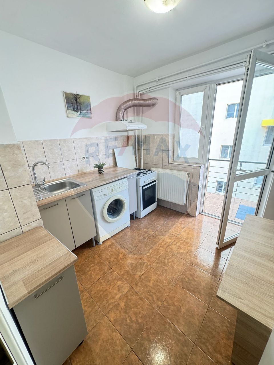 Decomandata,etaj4/5, lift,  libera,Craiovita, Kaufland, ,centrala