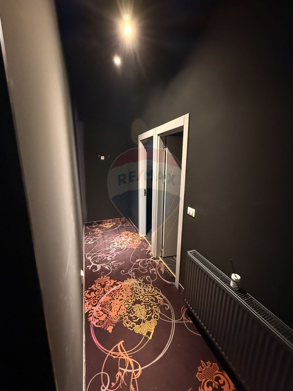 150sq.m Commercial Space for rent, Calea Bucuresti area