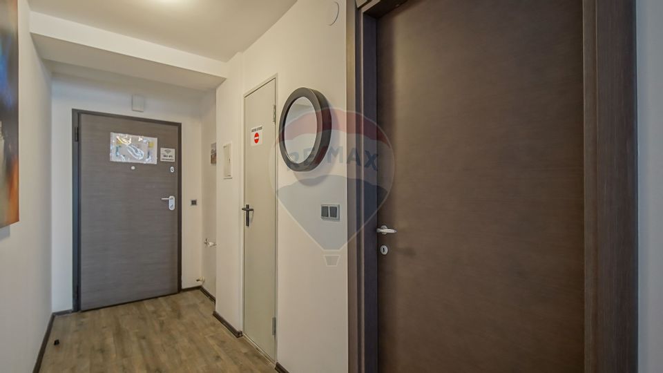 3 room Apartment for sale