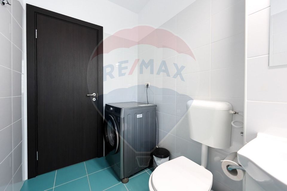 2 room Apartment for sale