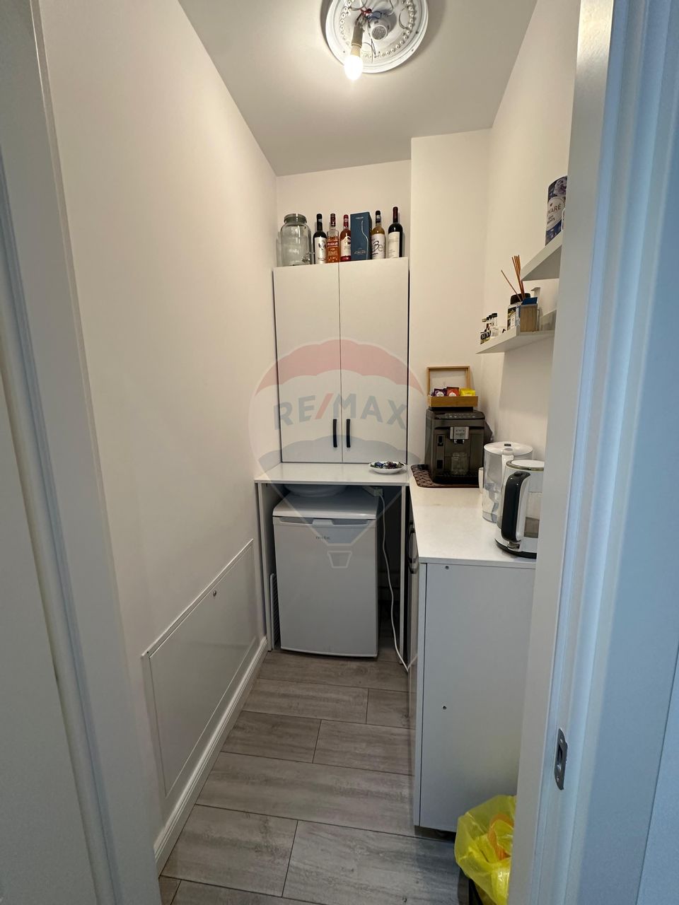 Apartament de vânzare | Ideal investiție | Bd. Pipera, Voluntari
