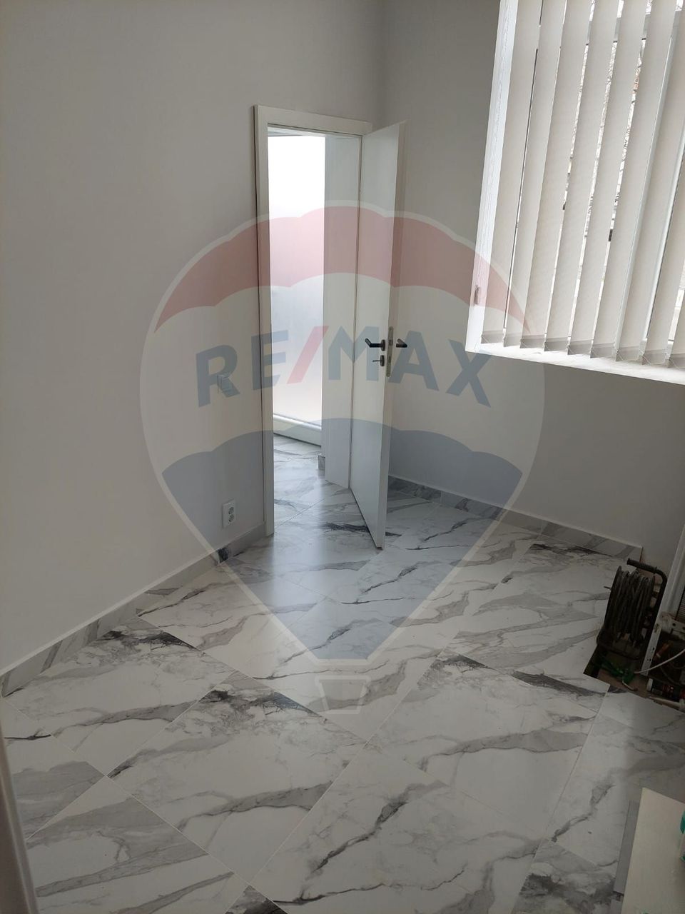 INCHIRIERE Spațiu comercial  în zona Unirii -Traian