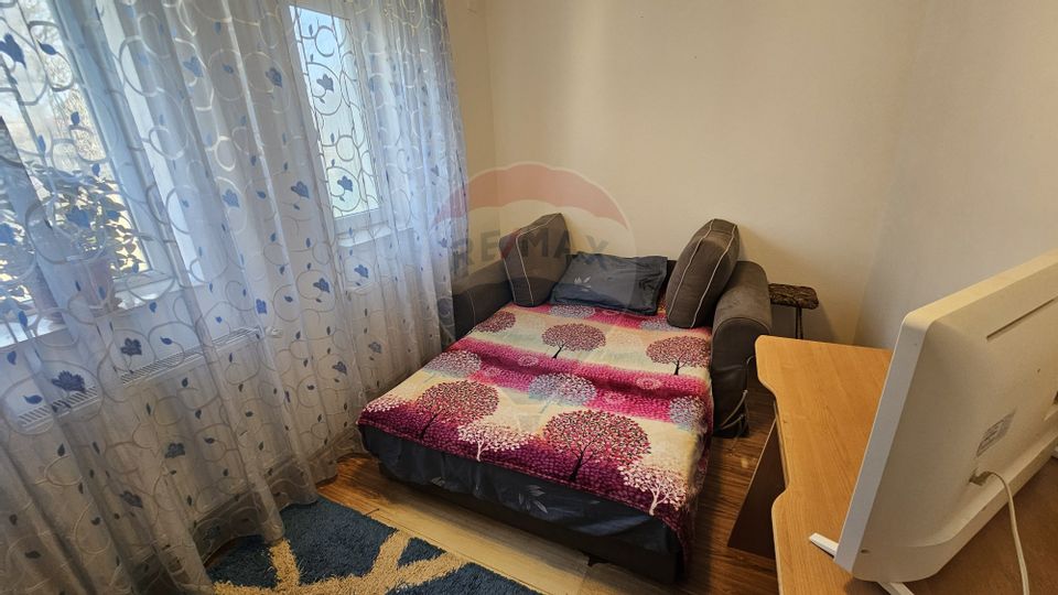 Casă / Vilă Bariera Valcii