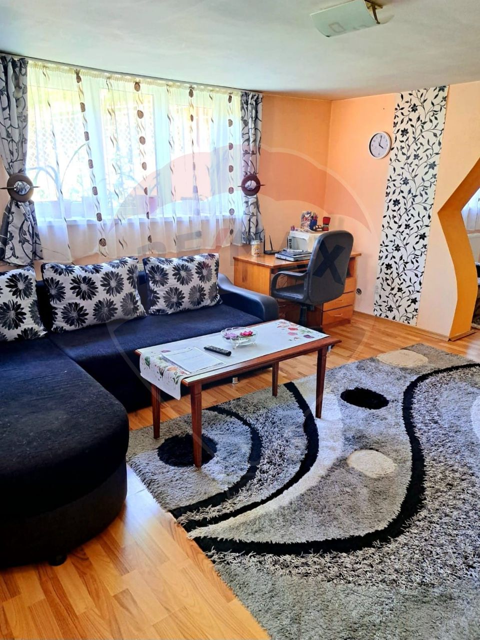 7 room House / Villa for sale, Central area