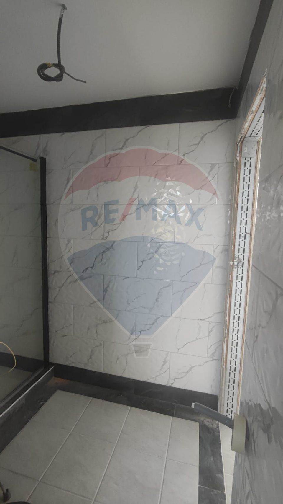 117sq.m Office Space for rent, Garii area