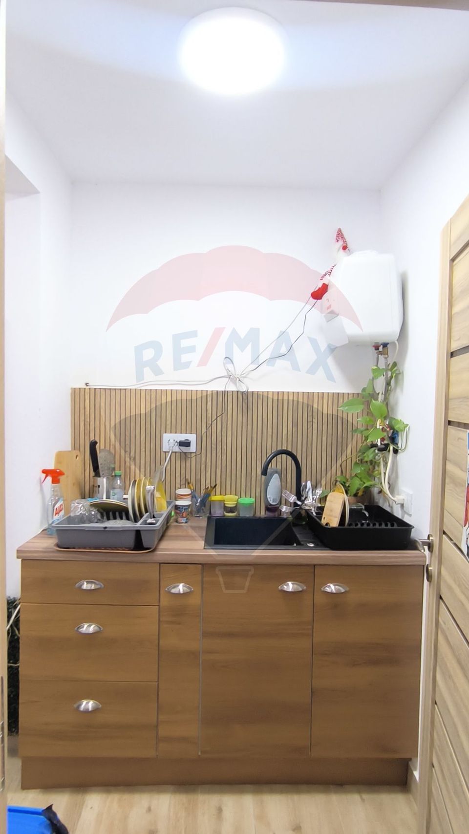 Spațiu comercial de inchiriat