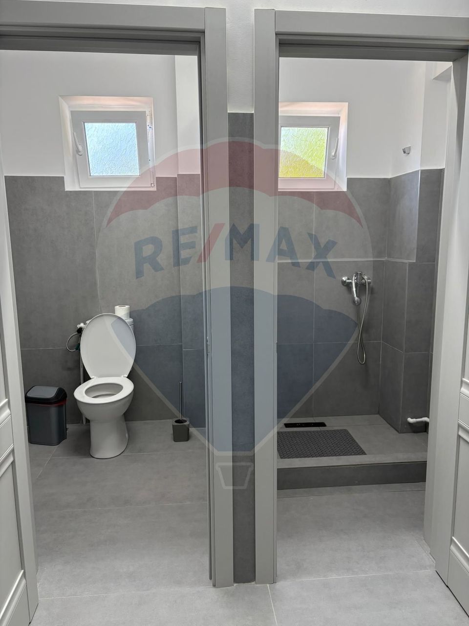 437sq.m Commercial Space for rent