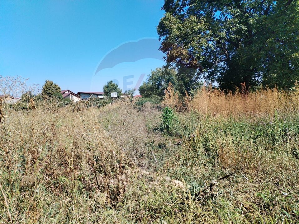 Casă / Vilă cu 4 camere de vânzare în zona Central