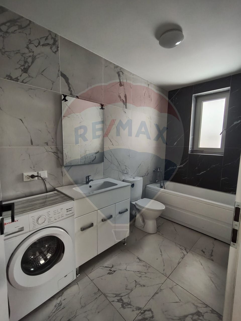 4 room House / Villa for rent, Ampoi 2 area