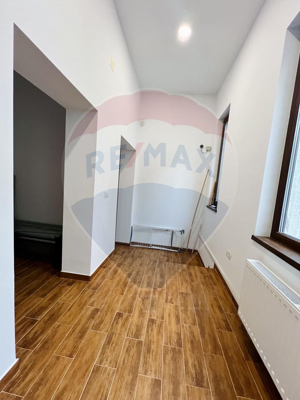 265sq.m Commercial Space for rent, P-ta Ovidiu area