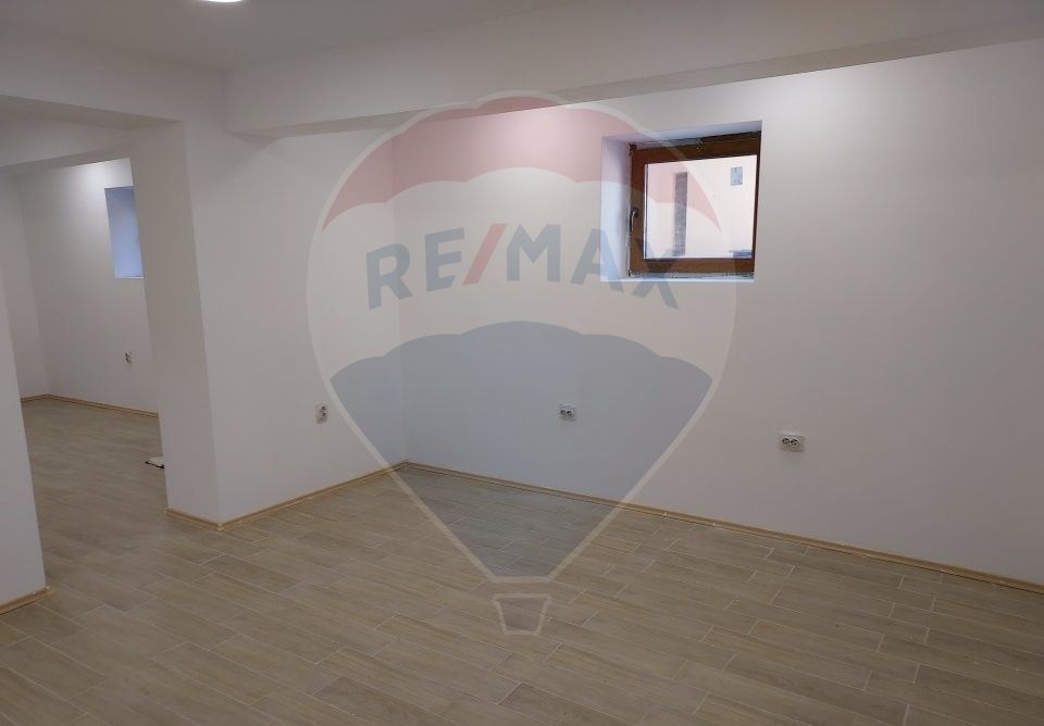 3 room Apartment for sale, Cotroceni area