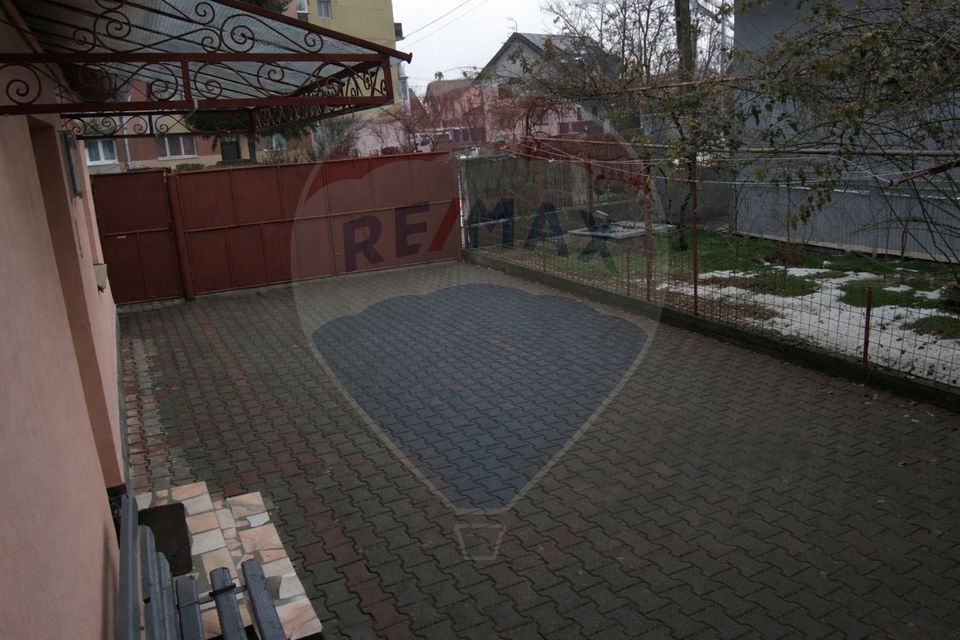 3 room House / Villa for sale