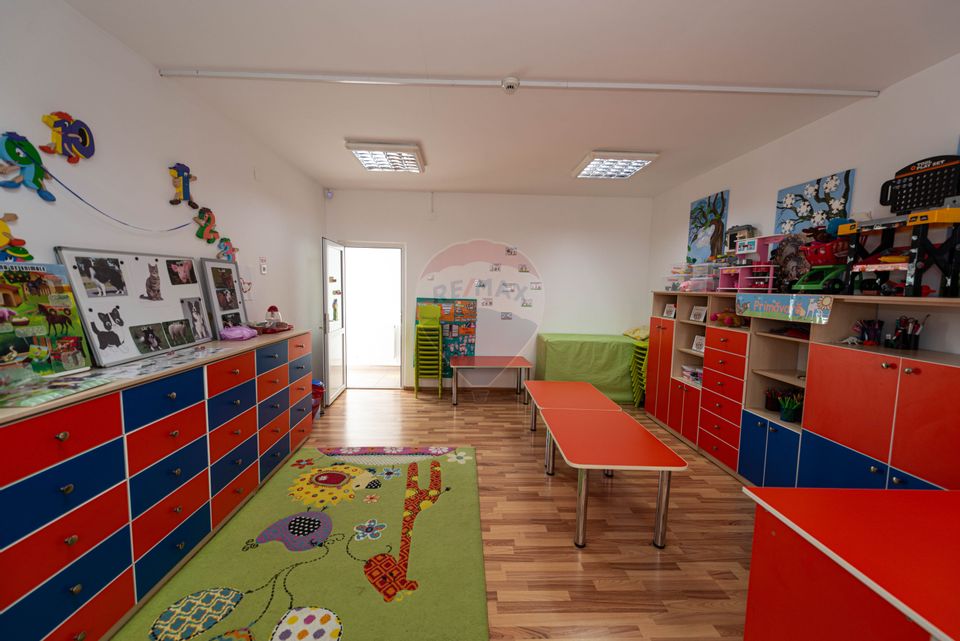 Casa de vanzare randament excelent, investitie