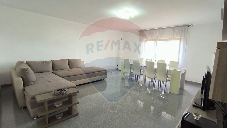 4 room House / Villa for sale, Sud area