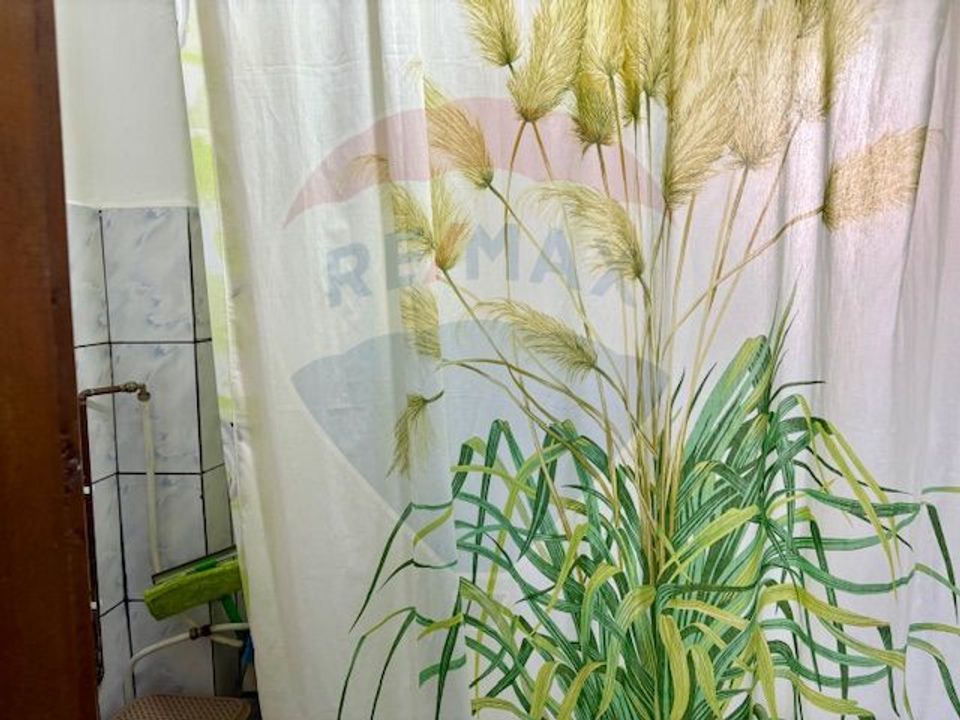 5 room House / Villa for sale, Nord-Vest area