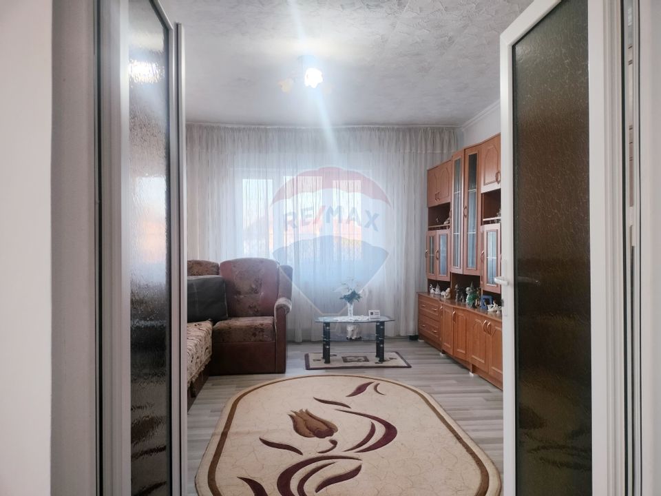 3 room House / Villa for sale, Central area