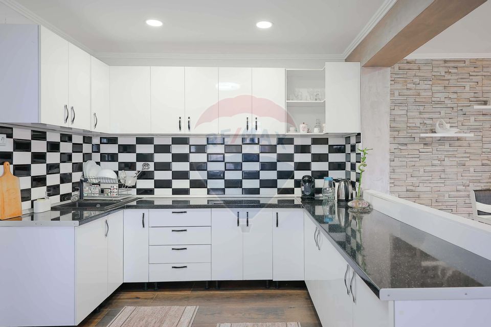 2 room House / Villa for sale
