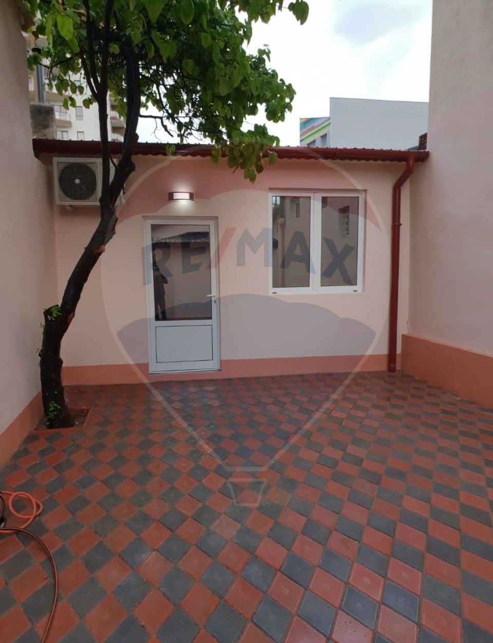 4 room House / Villa for sale, Vitan area