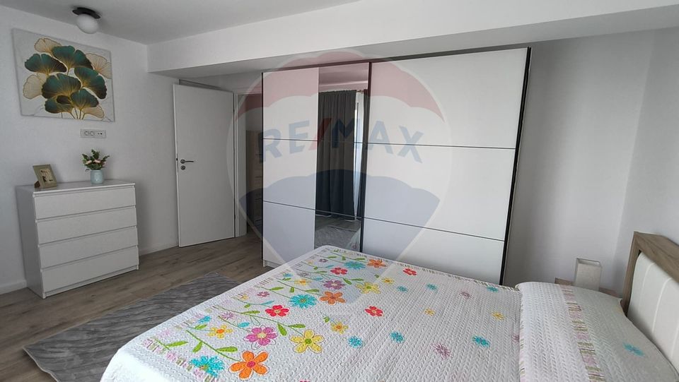 2 room Apartment for rent, Tiglina 2 area