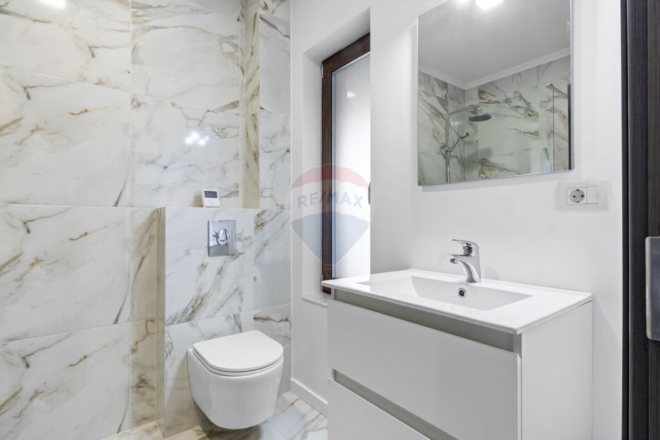 7 room House / Villa for sale