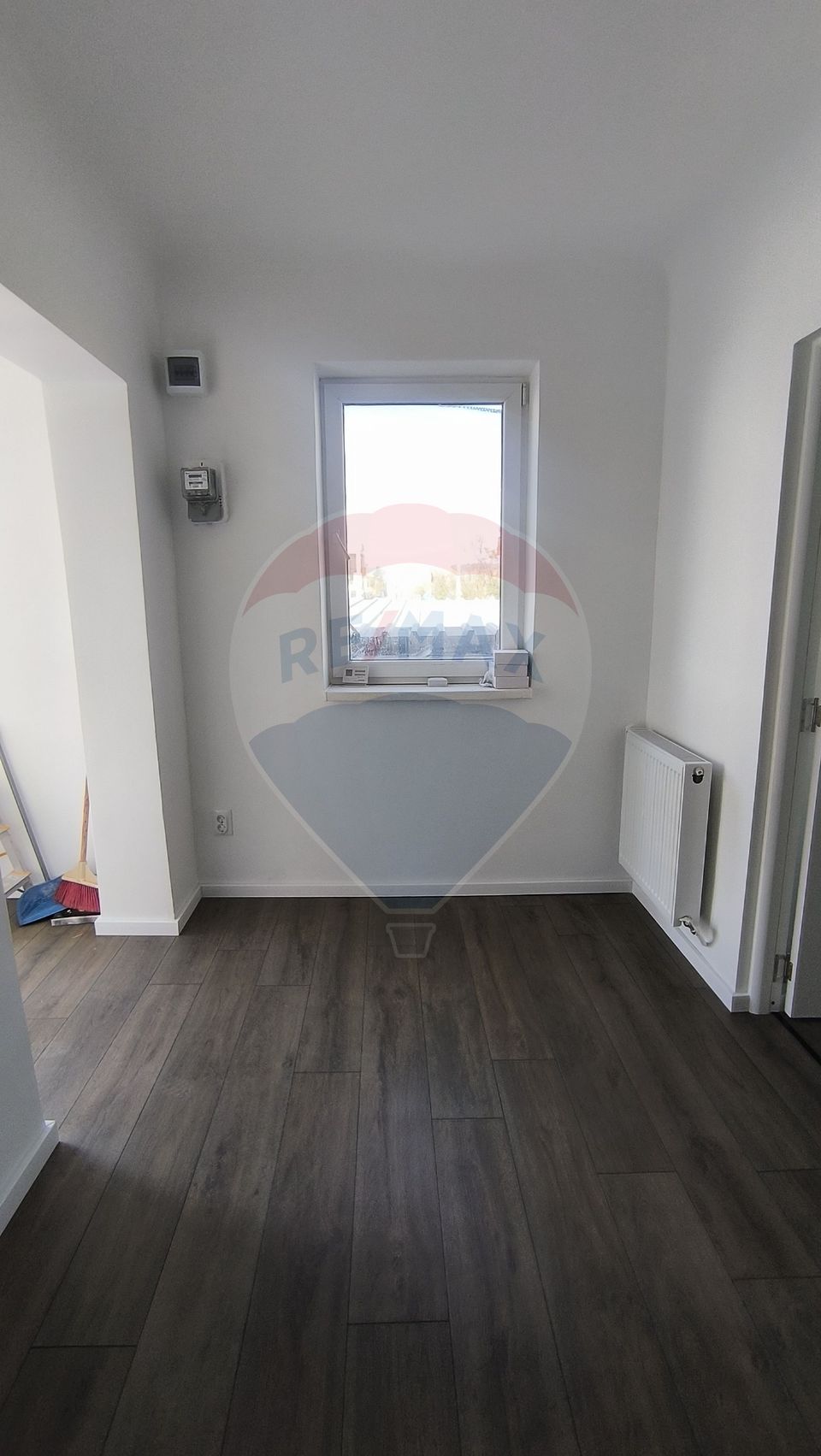 Casă de inchiriat Gheorgheni