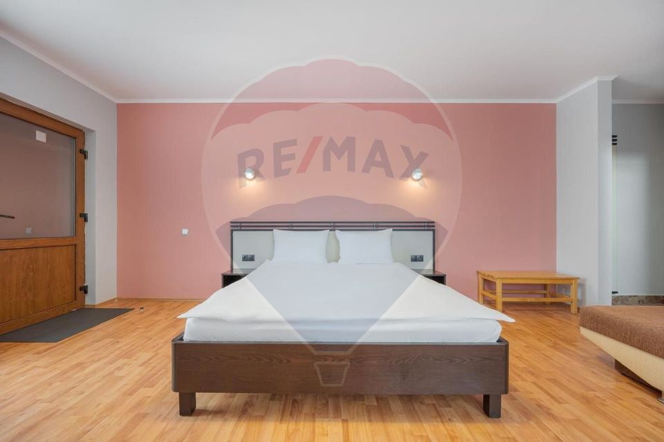 16 room House / Villa for sale