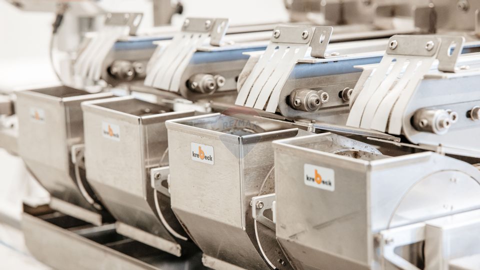 Land 27,720sqm Seini / Vest