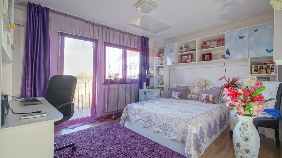 !! COMISION 0% !! De Vanzare, Casă Individuala, Bod Sat