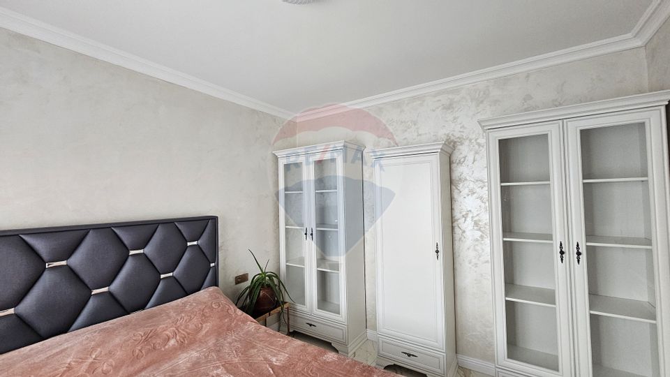 5 room House / Villa for sale