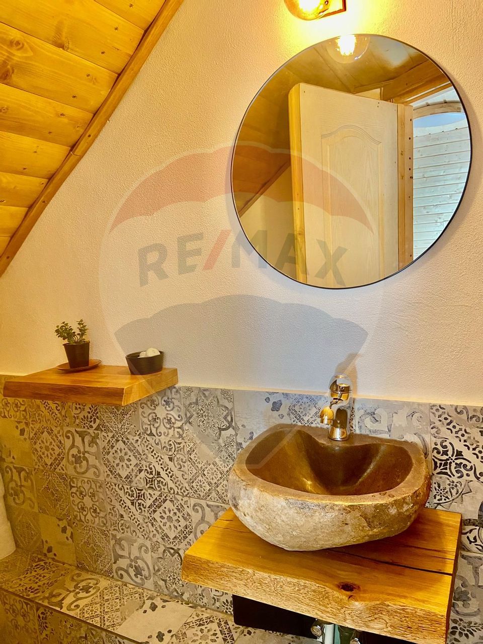 2 room House / Villa for sale