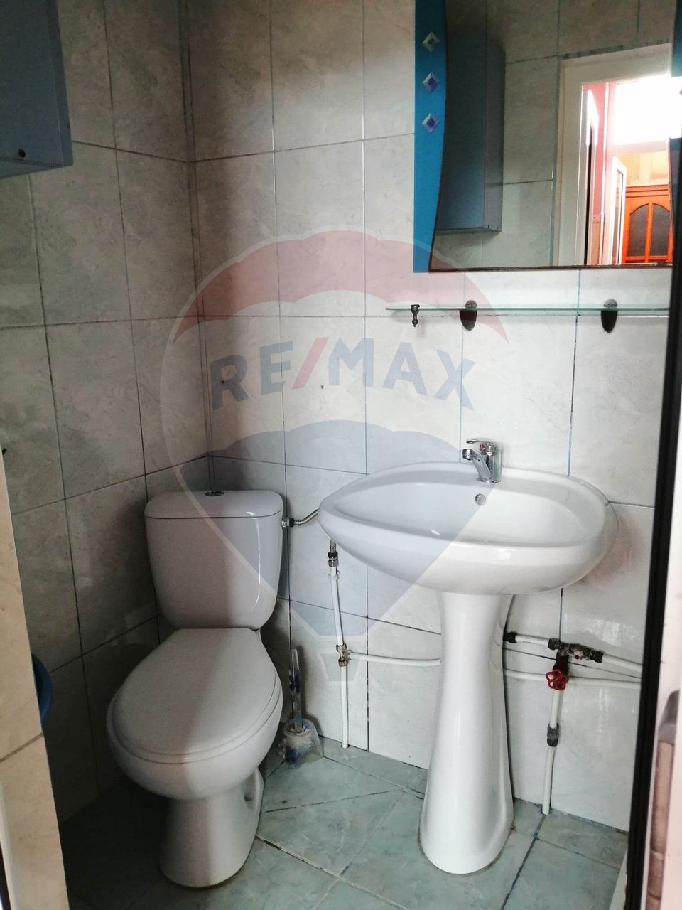 3 room House / Villa for sale, Port area