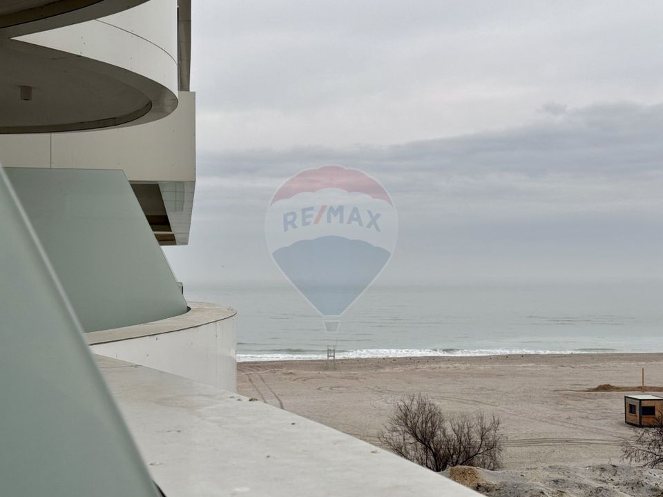 1 room Apartment for sale, Nord area