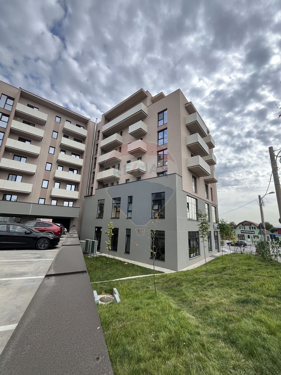 Apartament 4 camere | Vanzare | Comision 0%