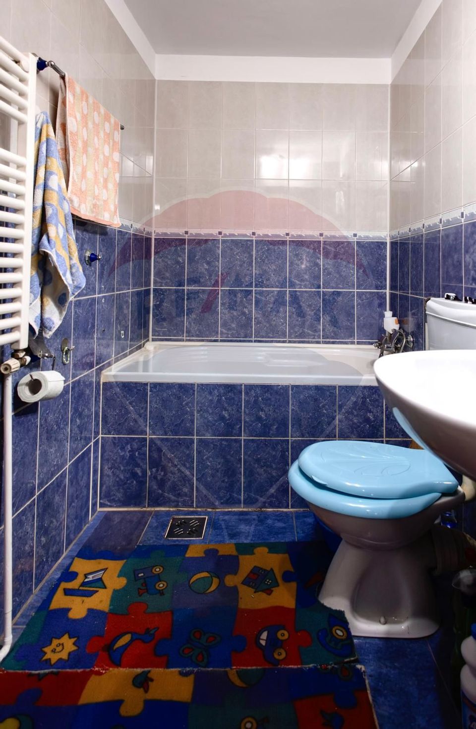 Casă de vânzare Antiaeriana | Mărgeanului