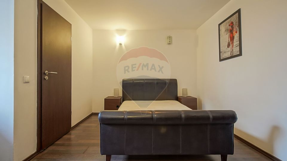 14 room House / Villa for sale, Astra area